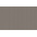 ARTS4 010  Обои Artsimple (Mozart) (1*6) 10,05x1,00 флизелин