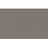 ARTS4 010  Обои Artsimple (Mozart) (1*6) 10,05x1,00 флизелин