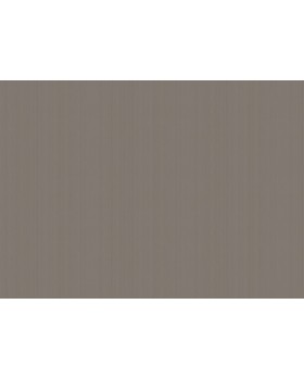 ARTS4 010 Обои Artsimple (Mozart) (1*6) 10,05x1,00 флизелин-foto2