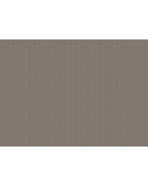 ARTS4 010  Обои Artsimple (Mozart) (1*6) 10,05x1,00 флизелин