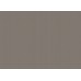 ARTS4 010  Обои Artsimple (Mozart) (1*6) 10,05x1,00 флизелин