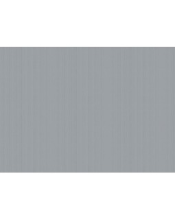 ARTS4 011  Обои Artsimple (Mozart) (1*6) 10,05x1,00 флизелин-foto2