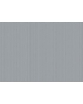 ARTS4 011  Обои Artsimple (Mozart) (1*6) 10,05x1,00 флизелин-foto2