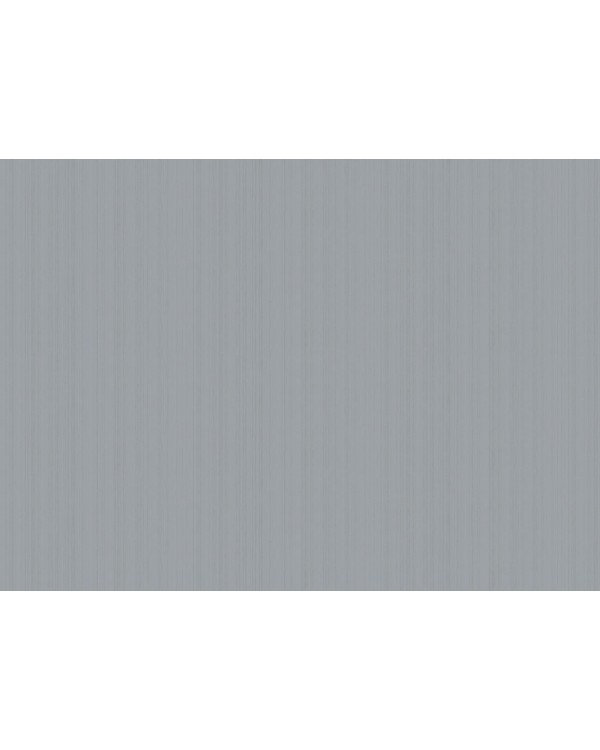 ARTS4 011  Обои Artsimple (Mozart) (1*6) 10,05x1,00 флизелин