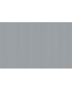 ARTS4 011  Обои Artsimple (Mozart) (1*6) 10,05x1,00 флизелин