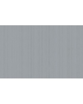ARTS4 011  Обои Artsimple (Mozart) (1*6) 10,05x1,00 флизелин