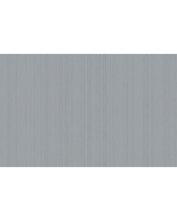 ARTS4 011  Обои Artsimple (Mozart) (1*6) 10,05x1,00 флизелин