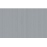ARTS4 011  Обои Artsimple (Mozart) (1*6) 10,05x1,00 флизелин