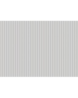 ARTS5 001 Обои Artsimple (Vertical) (1*6) 10,05x1,00 флизелин-foto2
