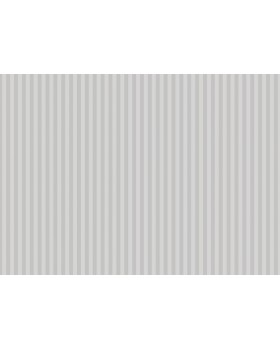 ARTS5 001 Обои Artsimple (Vertical) (1*6) 10,05x1,00 флизелин-foto2