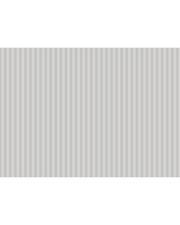 ARTS5 001 Обои Artsimple (Vertical) (1*6) 10,05x1,00 флизелин