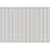 ARTS5 001 Обои Artsimple (Vertical) (1*6) 10,05x1,00 флизелин