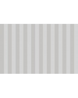 ARTS5 001 Обои Artsimple (Vertical) (1*6) 10,05x1,00 флизелин