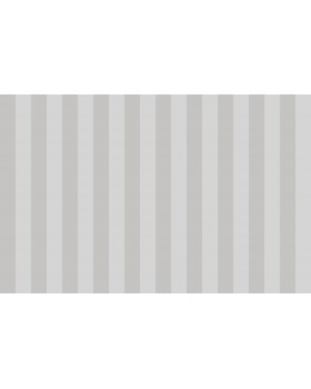 ARTS5 001 Обои Artsimple (Vertical) (1*6) 10,05x1,00 флизелин