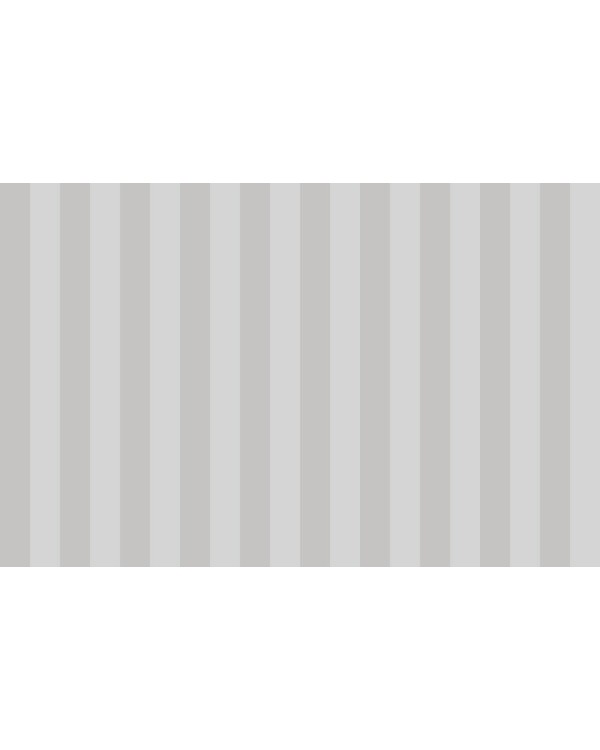 ARTS5 001 Обои Artsimple (Vertical) (1*6) 10,05x1,00 флизелин