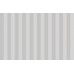 ARTS5 001 Обои Artsimple (Vertical) (1*6) 10,05x1,00 флизелин