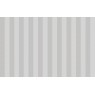 ARTS5 001 Обои Artsimple (Vertical) (1*6) 10,05x1,00 флизелин