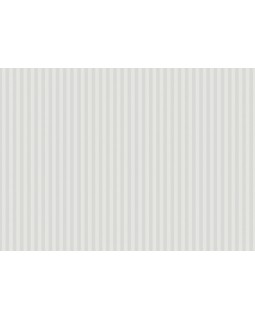 ARTS5 001/1  Обои Artsimple (Vertical) (1*6) 10,05x1,00 флизелин-foto2