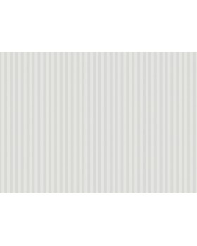 ARTS5 001/1  Обои Artsimple (Vertical) (1*6) 10,05x1,00 флизелин-foto2