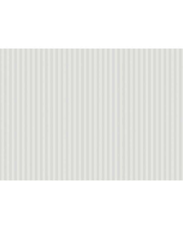 ARTS5 001/1  Обои Artsimple (Vertical) (1*6) 10,05x1,00 флизелин