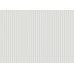 ARTS5 001/1  Обои Artsimple (Vertical) (1*6) 10,05x1,00 флизелин