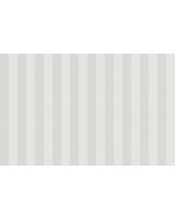 ARTS5 001/1  Обои Artsimple (Vertical) (1*6) 10,05x1,00 флизелин