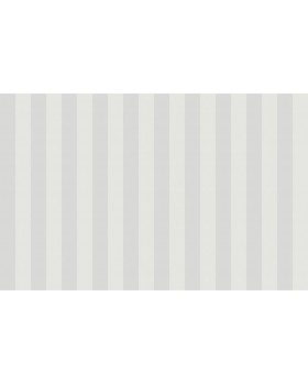 ARTS5 001/1  Обои Artsimple (Vertical) (1*6) 10,05x1,00 флизелин