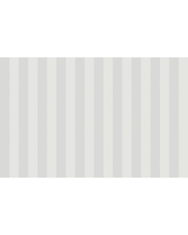 ARTS5 001/1  Обои Artsimple (Vertical) (1*6) 10,05x1,00 флизелин