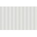 ARTS5 001/1  Обои Artsimple (Vertical) (1*6) 10,05x1,00 флизелин