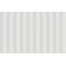 ARTS5 001/1  Обои Artsimple (Vertical) (1*6) 10,05x1,00 флизелин