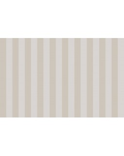 ARTS5 002  Обои Artsimple (Vertical) (1*6) 10,05x1,00 флизелин