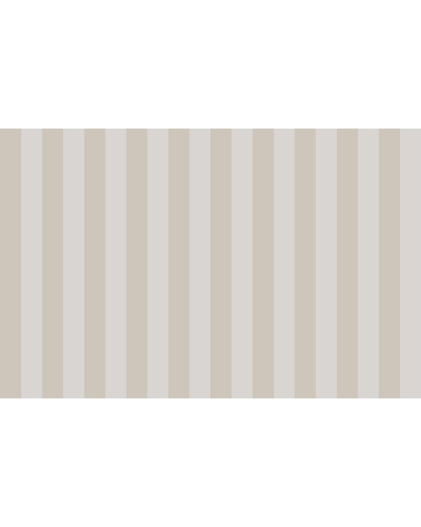 ARTS5 002  Обои Artsimple (Vertical) (1*6) 10,05x1,00 флизелин