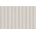 ARTS5 002  Обои Artsimple (Vertical) (1*6) 10,05x1,00 флизелин