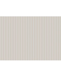 ARTS5 002  Обои Artsimple (Vertical) (1*6) 10,05x1,00 флизелин-foto2