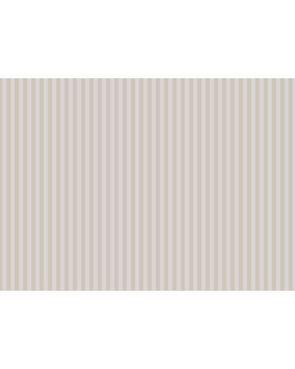 ARTS5 002  Обои Artsimple (Vertical) (1*6) 10,05x1,00 флизелин