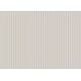 ARTS5 002  Обои Artsimple (Vertical) (1*6) 10,05x1,00 флизелин