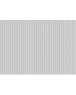 ARTS5 002/2  Обои Artsimple (Vertical) (1*6) 10,05x1,00 флизелин-foto2
