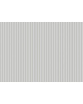 ARTS5 002/2  Обои Artsimple (Vertical) (1*6) 10,05x1,00 флизелин-foto2