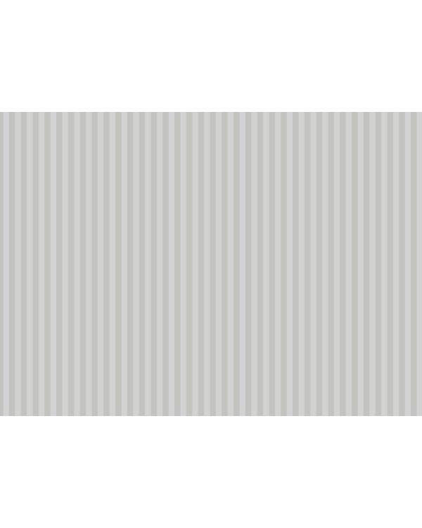 ARTS5 002/2  Обои Artsimple (Vertical) (1*6) 10,05x1,00 флизелин