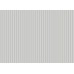 ARTS5 002/2  Обои Artsimple (Vertical) (1*6) 10,05x1,00 флизелин