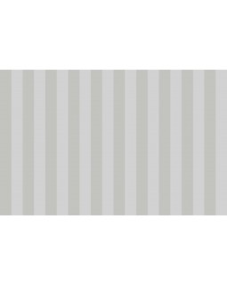 ARTS5 002/2  Обои Artsimple (Vertical) (1*6) 10,05x1,00 флизелин