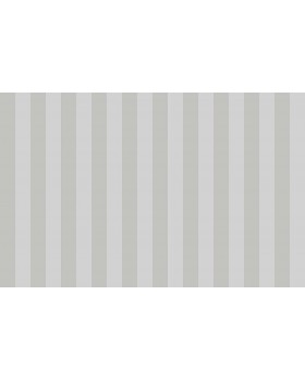 ARTS5 002/2  Обои Artsimple (Vertical) (1*6) 10,05x1,00 флизелин