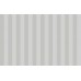 ARTS5 002/2  Обои Artsimple (Vertical) (1*6) 10,05x1,00 флизелин