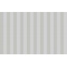 ARTS5 002/2  Обои Artsimple (Vertical) (1*6) 10,05x1,00 флизелин