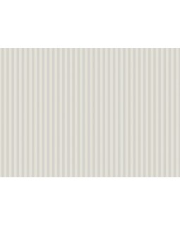 ARTS5 003  Обои Artsimple (Vertical) (1*6) 10,05x1,00 флизелин-foto2