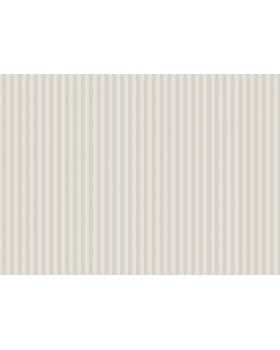 ARTS5 003  Обои Artsimple (Vertical) (1*6) 10,05x1,00 флизелин-foto2