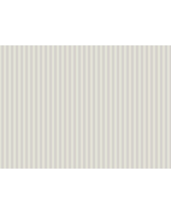 ARTS5 003  Обои Artsimple (Vertical) (1*6) 10,05x1,00 флизелин