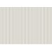 ARTS5 003  Обои Artsimple (Vertical) (1*6) 10,05x1,00 флизелин