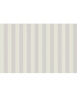 ARTS5 003  Обои Artsimple (Vertical) (1*6) 10,05x1,00 флизелин