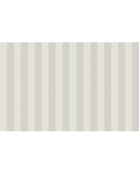 ARTS5 003  Обои Artsimple (Vertical) (1*6) 10,05x1,00 флизелин